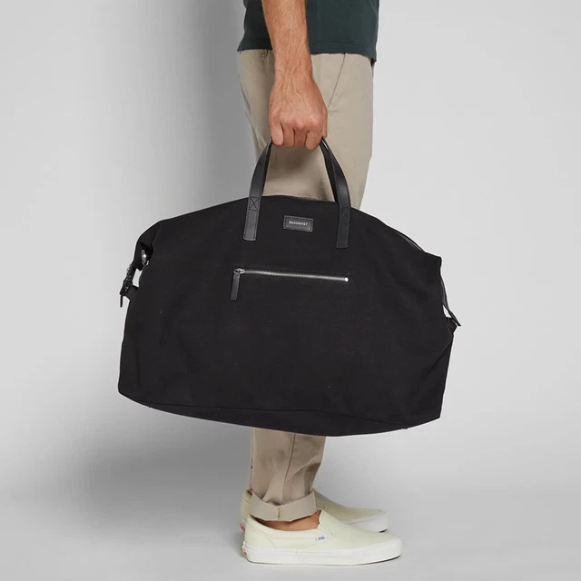 Sandqvist damien sale